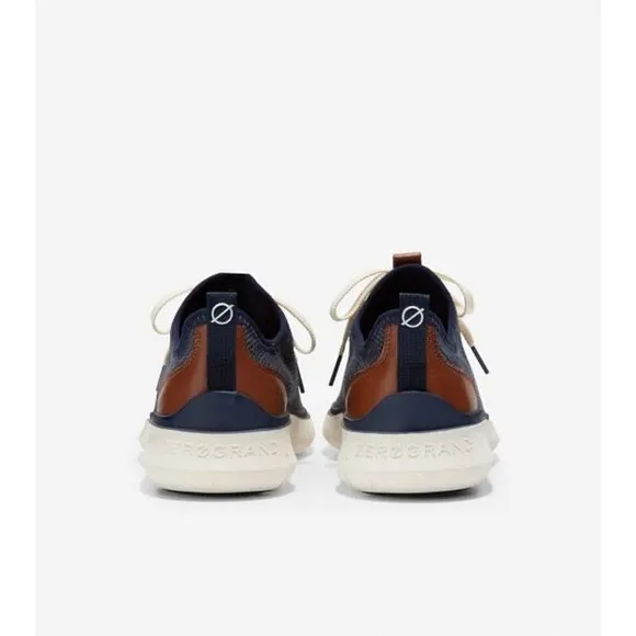 &quot;Cole Haan Men's Generation ZERØGRAND - Unmatched Style, Effortless Comfort &quot;