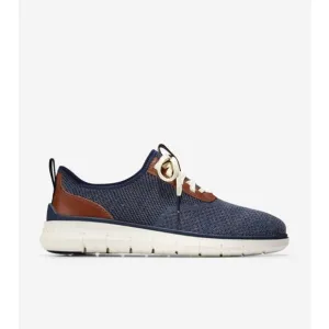 &quot;Cole Haan Men's Generation ZERØGRAND - Unmatched Style, Effortless Comfort &quot;