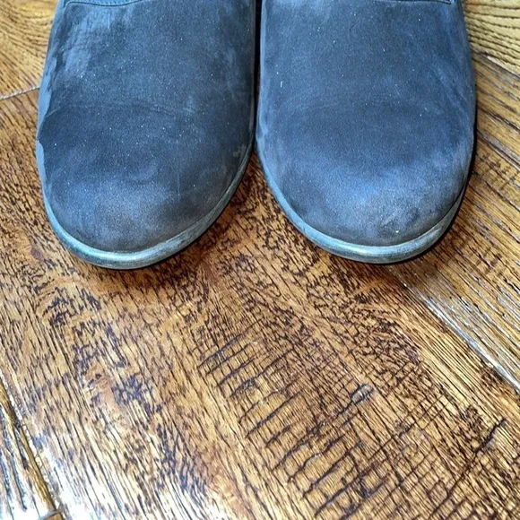 ARCHE LN LATEX Size 41 Casual Shoes