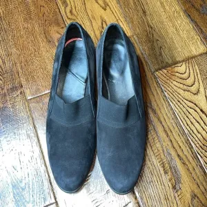 ARCHE LN LATEX Size 41 Casual Shoes