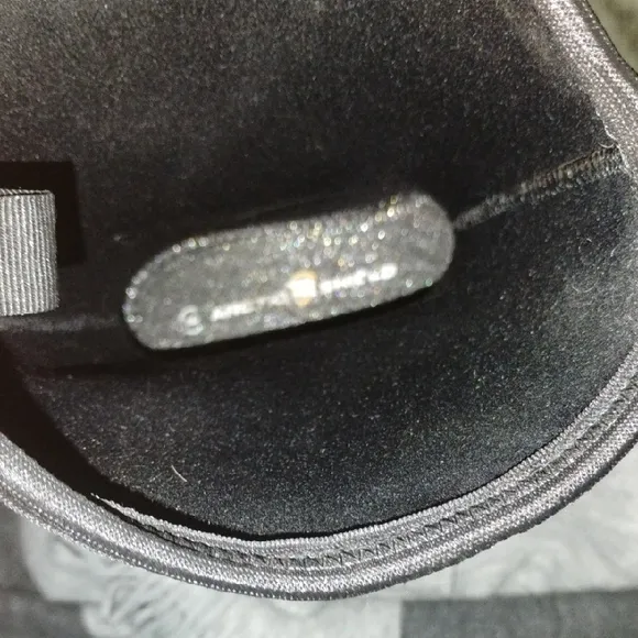 Arctic Shield Camouflage Boots