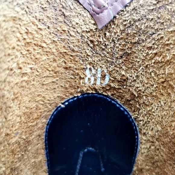 Ariat &quot;Sierra&quot; western work boots