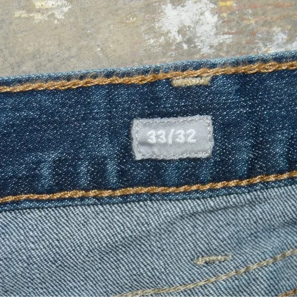 ARIAT Rebar M4 Relaxed DuraStretch Edge Boot Cut Jean Bodie Style 100162290