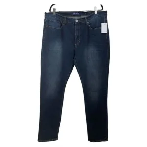 Articles of Society Slim Dylan Men’s Denim Jeans Size 38x32