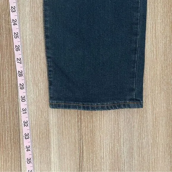 Articles of Society Slim Dylan Men’s Denim Jeans Size 38x32