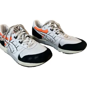 ASICS GEL-Lyte Casual Training Shoes Mens Size 10.5