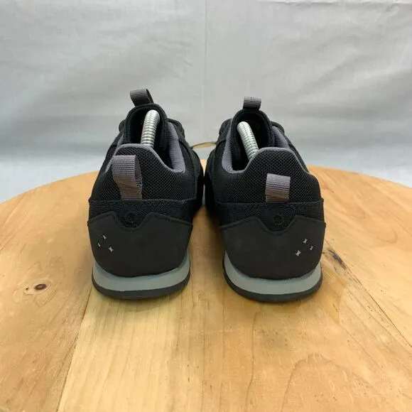 Astral Rambler W's Womens Size 7 Shoes Hiking Outdoor Trail Sneakers NEW