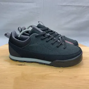 Astral Rambler W's Womens Size 7 Shoes Hiking Outdoor Trail Sneakers NEW
