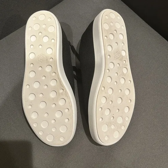 Atoms Model 000 Size 10.25