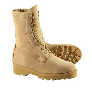 BELLEVILLE ICWR Intermediate Wet/Cold GORE-TEX Combat Military Boots Men's 7.0R