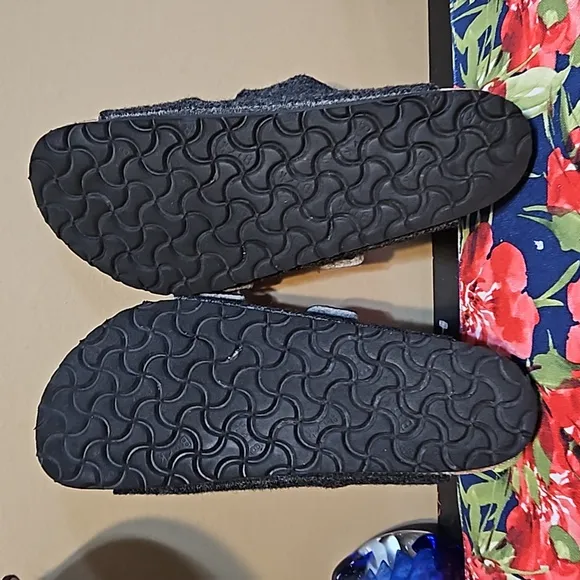 Birkenstock Arizona Shoes