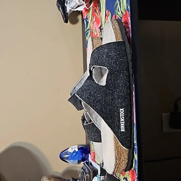 Birkenstock Arizona Shoes
