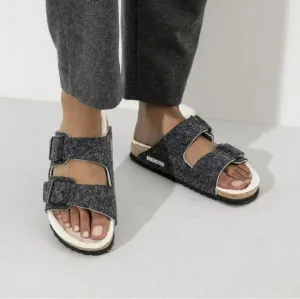Birkenstock Arizona Shoes