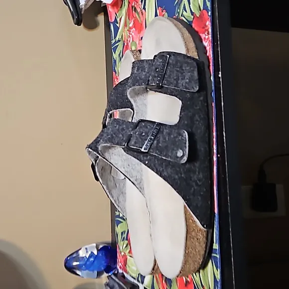Birkenstock Arizona Shoes