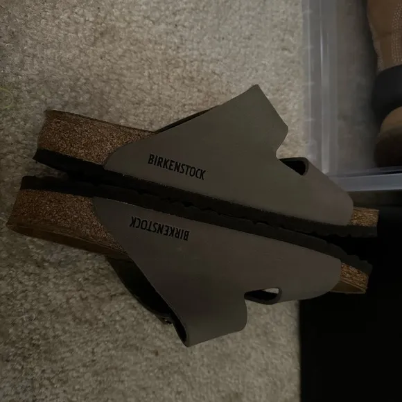 Birkenstock Sandals Men’s