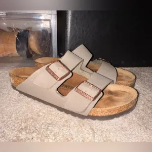 Birkenstock Sandals Men’s