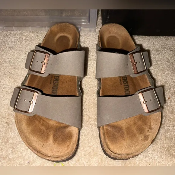 Birkenstock Sandals Men’s