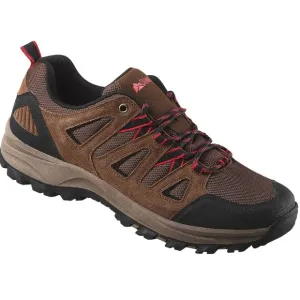 Brand new Denali day hiking shoes