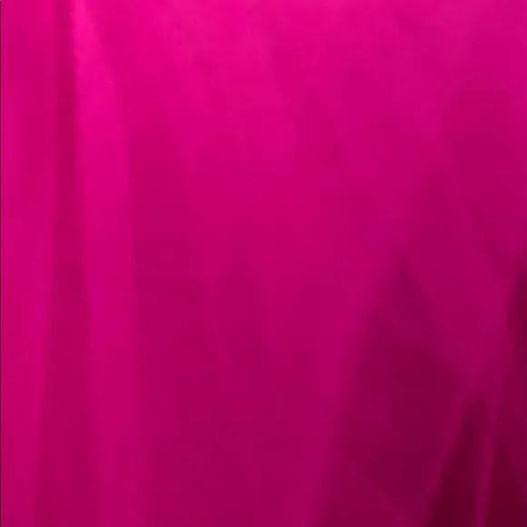 💗Bright Pink Tulle Maxi Skirt💗