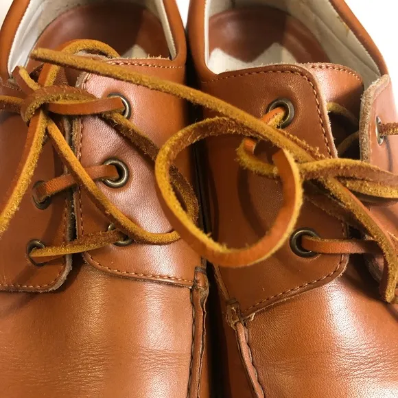 Bruno Magli Men Shoes