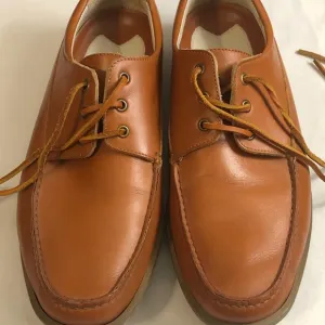 Bruno Magli Men Shoes