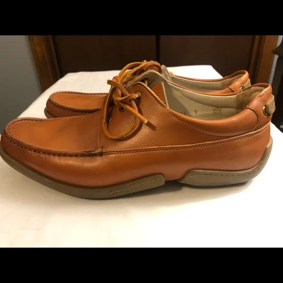 Bruno Magli Men Shoes
