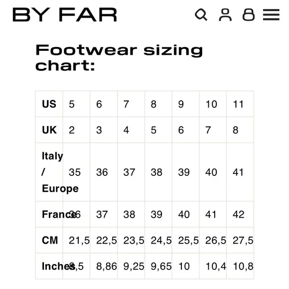 By Far Suede Knot Flat Sandals
