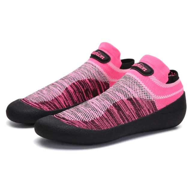 Casual Shoes