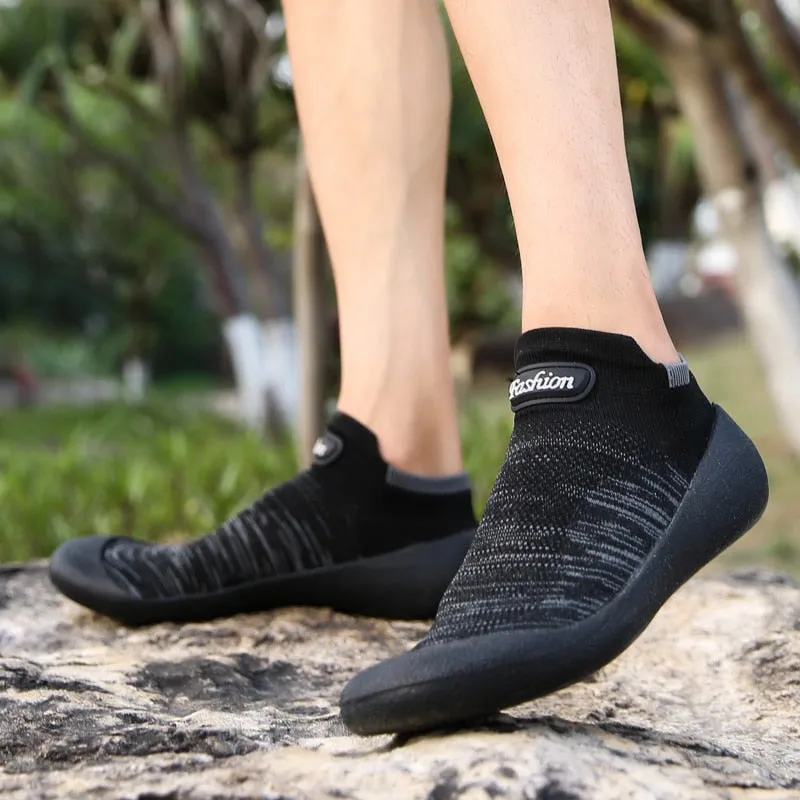 Casual Shoes