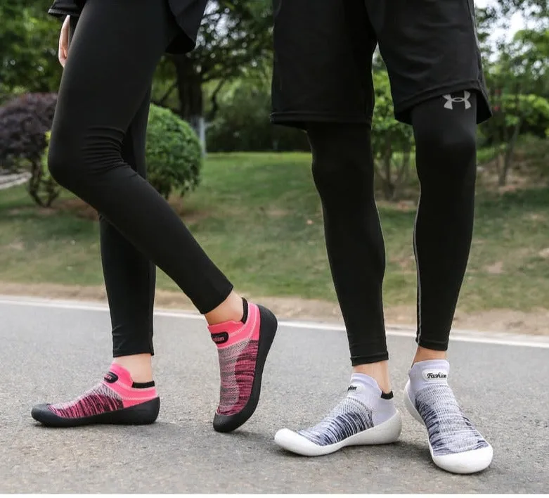 Casual Shoes