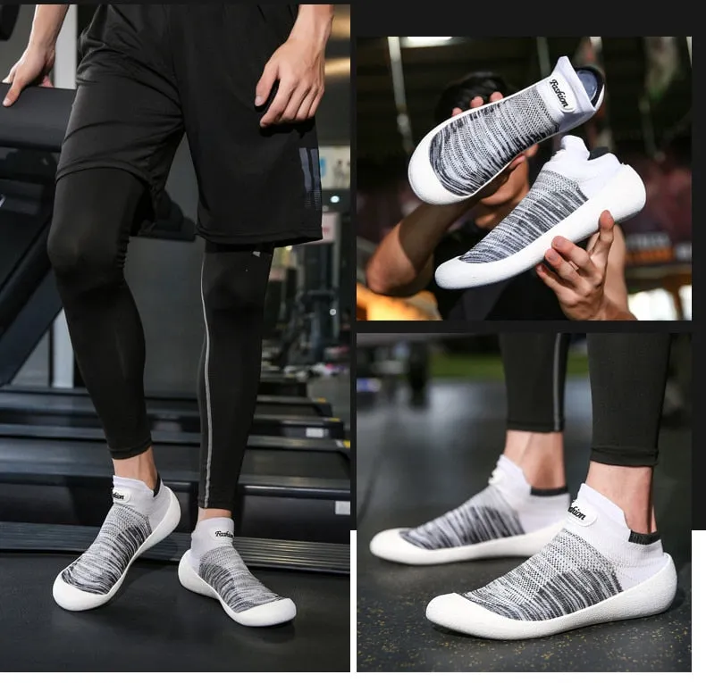Casual Shoes
