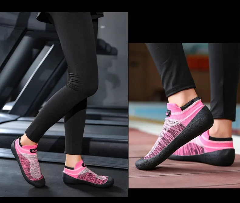 Casual Shoes