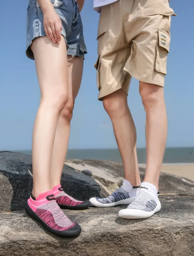 Casual Shoes