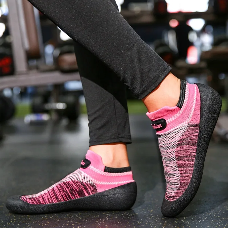 Casual Shoes