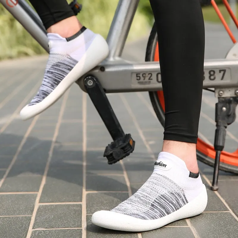 Casual Shoes
