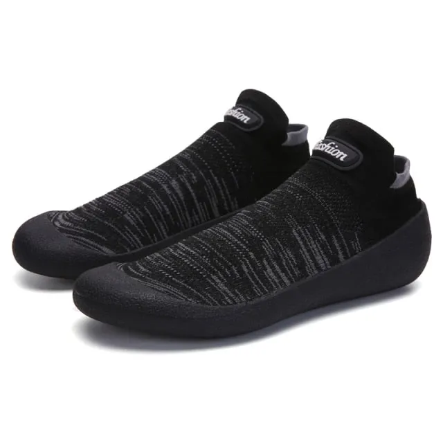 Casual Shoes