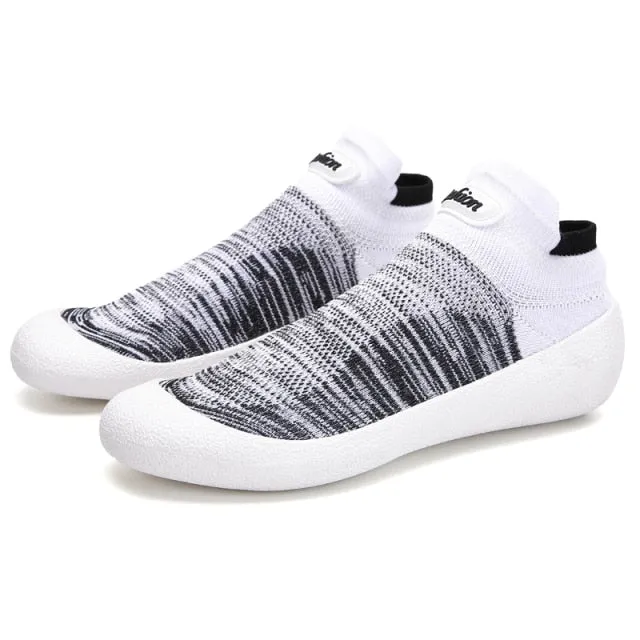 Casual Shoes