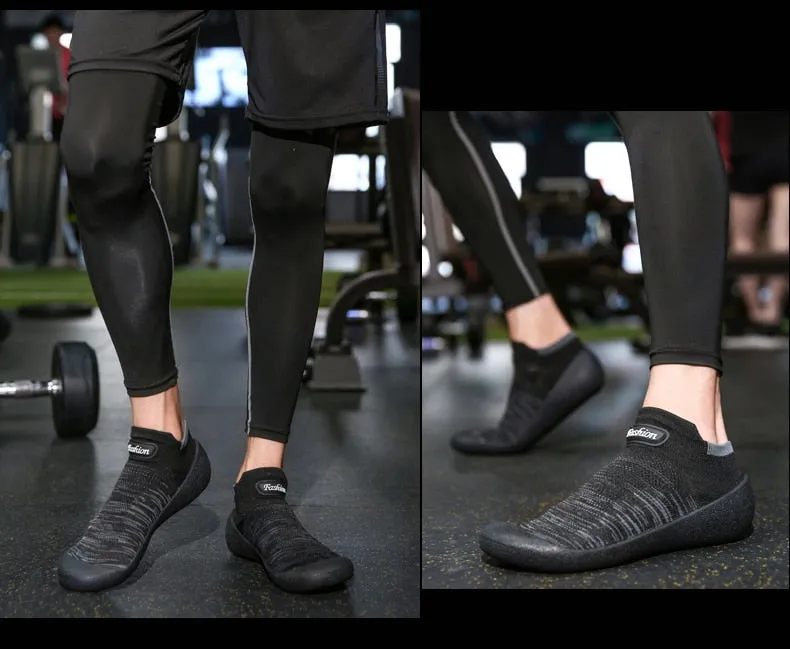 Casual Shoes