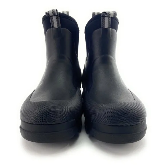 Caterpillar Stormers 6&quot; Soft Toe Waterproof Boots