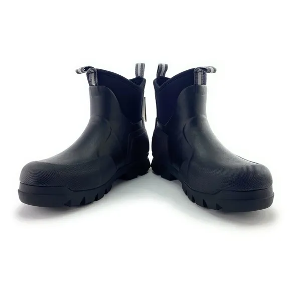 Caterpillar Stormers 6&quot; Soft Toe Waterproof Boots