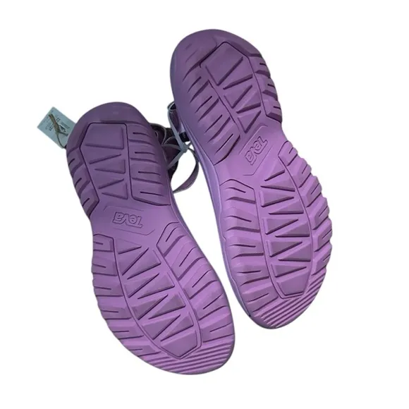 Christian Cowan Sandals