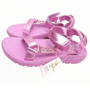 Christian Cowan Sandals