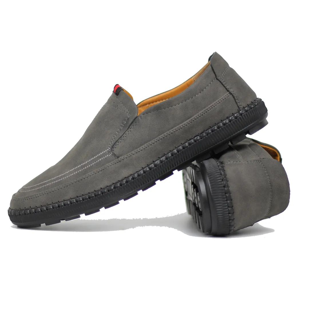 Clark's shoe 5111