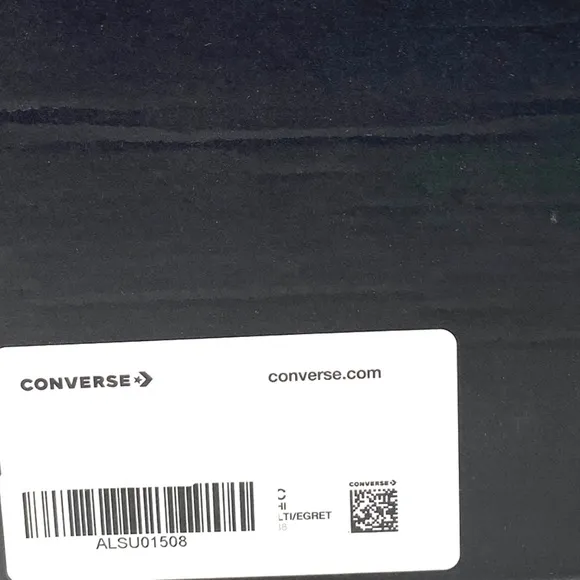 Converse Chuck 70 Retro Shoes For Men Skate High Stripes Canvas A00457C-WWSBBBBW