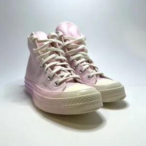 Converse Chuck Taylor 2, Ombre Pink.‎  New without tags. Skate Shoe. Hi top