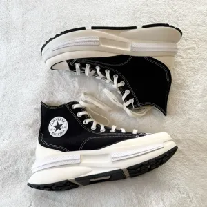 Converse Chuck Taylor Run Star Legacy CX Future Comfort Shoes