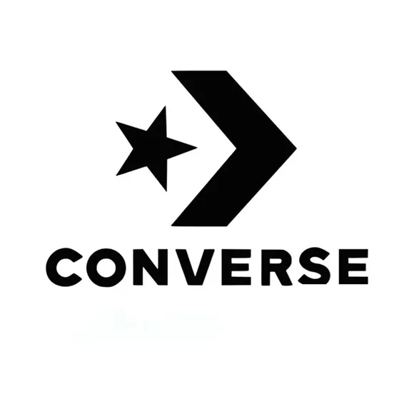 Converse Men’s AS-1 Pro Suede Skate Shoes. Dark Burgundy &amp; Egret. Size 9.5 NWT