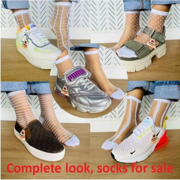 ⭐CONVERSE Women Shoes 8.5 CONS One Star Pro OX Suede Upper Purple Cream A08141C