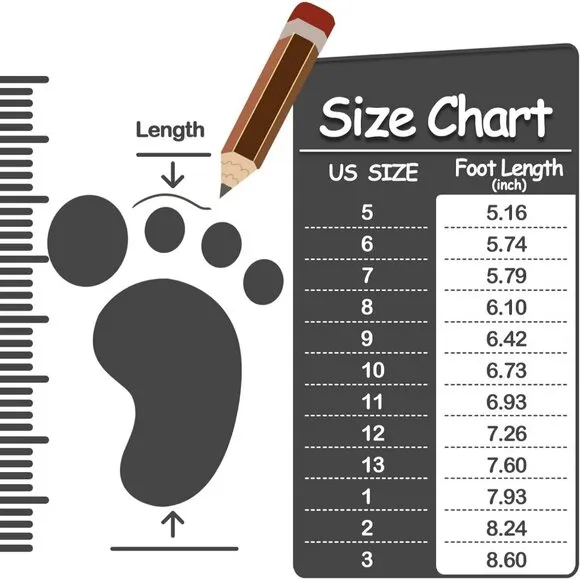 COPY - Kids Rain Boot Giral Purple Polyvinyl Chloride Waterproof Light up dual …