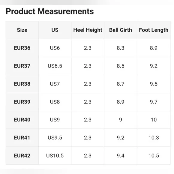 COPY - Women Minimalist Mule Sandals, Fabric Chunky Heeled Elegant Sandals